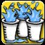 Waterplacer