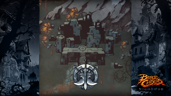 Lich, Please