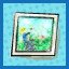 Hidden Puzzle: Her Photo