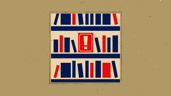 File O' Facts