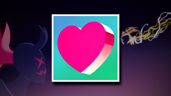 Heart Singal