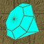 Flawless Expedition