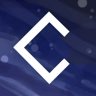 Crescent
