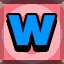 Achievement 3534