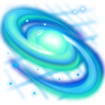 Interstellar brawl