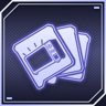 Memocard Fanatic