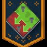 Quick victory - tier 3