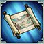 Legendary Rank