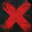 A Recruitment Fiasco
