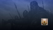 Glorious Mother Faction