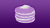 There Is No Pancakes