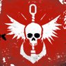 Death From Above
