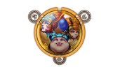 FFX: Delta Attack!
