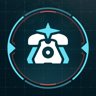 Collect Call from Space