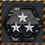 Player Rank 17