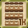 Caffeine Master