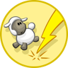 I Don't Give A Lamb