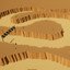 Grand Canyon Aspirant