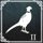 Most Unpheasant
