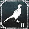 Most Unpheasant