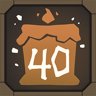 40 Winks