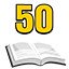 SEASON 50 RULER