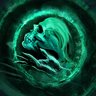 Necromancer