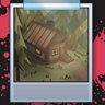 Haunted House Photo