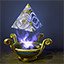 Arcane Magnificence Novice