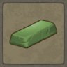 Mythical Smelter