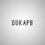 DUKAPB