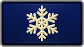 Snowfall Success
