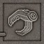 Exile: Pest Control (Tier: Easy)