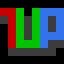 1UP-STAGE1-
