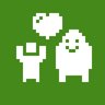 Pacifist