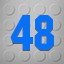Level 48
