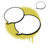 Talkative