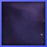 Universe #14