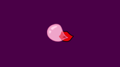 Bubbleboom