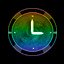 Time Mode