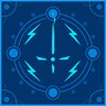 Lightning Nightmare