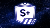 Super Medium