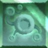 Archmage