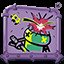 PUCK CHUCKER: SLAP 'N SPIN