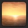The Sun Also Rises