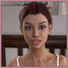 Katie perfection