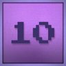 Use 10 auto clickers same time