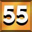 Achievement 4321