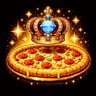 Pizza Mogul