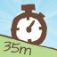 Speed Runner! 